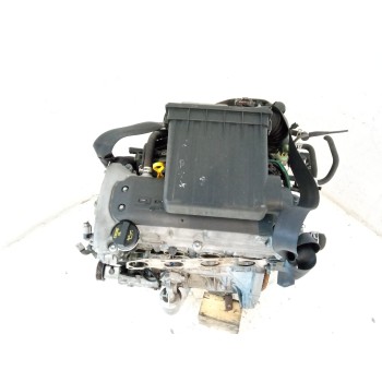 MOTOR COMPLETO M13A 