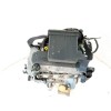 Recambio de motor completo para suzuki swift berlina (mz) gl (3-ptas.) referencia OEM IAM M13A  