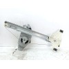 Recambio de elevalunas trasero izquierdo para citroën c4 grand picasso vtn@v referencia OEM IAM 9223C1 440787F 