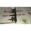 Recambio de rampa inyectora para peugeot 308 access referencia OEM IAM 757564580  