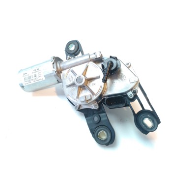 MOTOR LIMPIA TRASERO 8V0955711C 