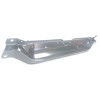Recambio de suelo para land rover range rover velar velar referencia OEM IAM LR112424 LR012709 AH4215K603AA