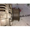 Recambio de alternador para lexus gs300 (jzs160) básico referencia OEM IAM 2706046240  