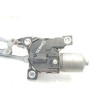 Recambio de motor limpia delantero para volvo v50 (545) d4 referencia OEM IAM 31253518  