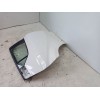 Recambio de puerta trasera derecha para toyota c-hr referencia OEM IAM 67003F4010  