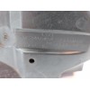 Recambio de filtro aire para toyota avensis touring sports business advance referencia OEM IAM 17700YV020 13713465454 