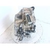 Recambio de caja cambios para toyota c-hr referencia OEM IAM 3090047110 1NM 