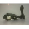 Recambio de potenciometro pedal para fiat scudo furgón (272) 10 l1h1 90 multijet referencia OEM IAM 6PV00994909  