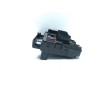 Recambio de caja reles / fusibles para citroën xsara picasso 1.6 hdi 90 exclusive referencia OEM IAM 6500Y3 U118470003 