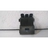 Recambio de modulo electronico para lexus is200 (ds2/is2) 220d referencia OEM IAM 8987120070  
