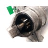 Recambio de motor arranque para citroën jumpy 1.9 turbodiesel referencia OEM IAM 9832577880  