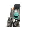 Recambio de pedal freno para renault clio v (b7_) 1.0 tce 100 (b7mt) referencia OEM IAM 465012074R  