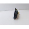 Recambio de mando elevalunas delantero derecho para renault clio iv 0.9 referencia OEM IAM 809603269R  