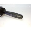 Recambio de mando limpia para citroën xantia berlina 2.1 td sx referencia OEM IAM 96132773ZL  