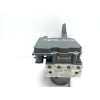 Recambio de abs para toyota auris 1.4 turbodiesel cat referencia OEM IAM 4454002350 0265251199 