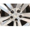 Recambio de llanta para peugeot 308 access referencia OEM IAM 96779895TW  