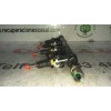 Recambio de rampa inyectora para peugeot 308 access referencia OEM IAM 757564580  