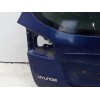Recambio de porton trasero para hyundai santa fe (bm) 2.7 v6 style 4x4 referencia OEM IAM 737002B030  