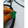 Recambio de modulo electronico para peugeot partner kombi 1.6 blue-hdi fap referencia OEM IAM 9810621480  