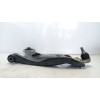 Recambio de brazo suspension inferior delantero izquierdo para toyota c-hr hybrid active referencia OEM IAM 4806910110  