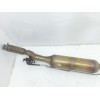 Recambio de tubo escape completo para peugeot 508 2.0 blue-hdi fap referencia OEM IAM 1610111280  