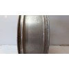 Recambio de llanta para audi q5 (8r) 3.2 fsi referencia OEM IAM 8R0601025J  