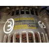 Recambio de alternador para lexus gs300 (jzs160) básico referencia OEM IAM 2706046240  