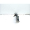Recambio de mando elevalunas delantero derecho para lexus ct (zwa10_) 200h (zwa10_) referencia OEM IAM 7423176010  