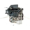 Recambio de motor completo para suzuki swift berlina (mz) gl (3-ptas.) referencia OEM IAM M13A  