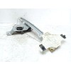 Recambio de elevalunas trasero izquierdo para citroën c4 grand picasso vtn@v referencia OEM IAM 9223C1 440787F 