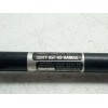 Recambio de amortiguador porton trasero derecho para kia carnival 2.9 turbodiesel cat referencia OEM IAM 0K53Z62620  