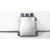 Recambio de modulo electronico para lexus is200 (ds2/is2) 220d referencia OEM IAM 8987120070  
