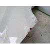 Recambio de puerta trasera derecha para toyota c-hr referencia OEM IAM 67003F4010  