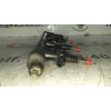 Recambio de rampa inyectora para peugeot 308 access referencia OEM IAM 757564580  