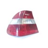 Recambio de piloto trasero izquierdo para bmw serie 3 berlina (e46) 320d edition advance referencia OEM IAM 63216946533  