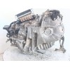 Recambio de caja cambios para toyota c-hr referencia OEM IAM 3090047110 1NM 