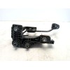 Recambio de pedal freno para renault clio v (b7_) 1.0 tce 100 (b7mt) referencia OEM IAM 465012074R  