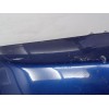 Recambio de porton trasero para hyundai santa fe (bm) 2.7 v6 style 4x4 referencia OEM IAM 737002B030  