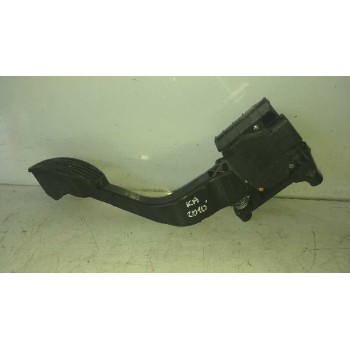 POTENCIOMETRO PEDAL 28808C 