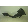 Recambio de potenciometro pedal para ford ka (ccu) titanium+ referencia OEM IAM 28808C  