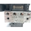 Recambio de abs para toyota auris 1.4 turbodiesel cat referencia OEM IAM 4454002350 0265251199 