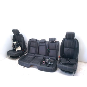 JUEGO ASIENTOS COMPLETO LR091066 