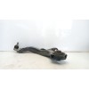 Recambio de brazo suspension inferior delantero izquierdo para toyota c-hr hybrid active referencia OEM IAM 4806910110  