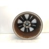 Recambio de llanta para peugeot 308 access referencia OEM IAM 96779895TW  