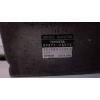 Recambio de modulo electronico para lexus is200 (ds2/is2) 220d referencia OEM IAM 8987120070  