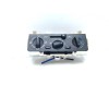 Recambio de mando climatizador para citroën c3 1.4 hdi referencia OEM IAM 6452F8 F664479W 