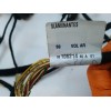 Recambio de modulo electronico para peugeot partner kombi 1.6 blue-hdi fap referencia OEM IAM 9810621480  