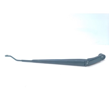 BRAZO LIMPIA DELANTERO IZQUIERDO 85221K0020 