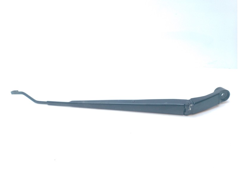 Recambio de brazo limpia delantero izquierdo para toyota yaris active referencia OEM IAM 85221K0020  