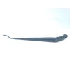 Recambio de brazo limpia delantero izquierdo para toyota yaris active referencia OEM IAM 85221K0020  